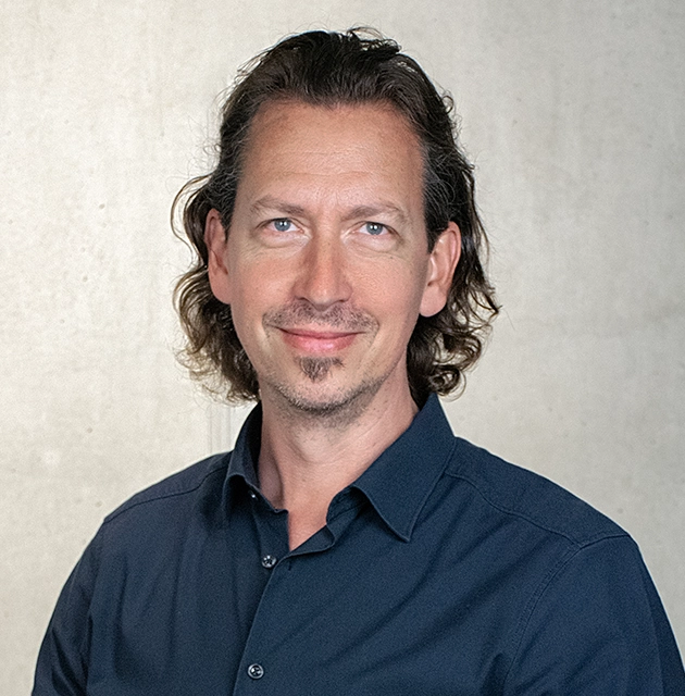 Andreas Lechelt